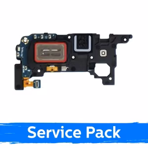 Sisäinen korvaspeakeri yhteensopiva Samsung S936 S25 Plus (Service Pack)