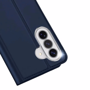Suojakuori Dux Ducis Skin Pro Samsung A576 A57 5G - tummansininen