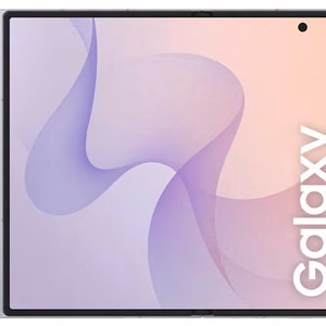 Samsung Galaxy Z Fold8 -älypuhelin, 19.3 cm (7.6"), kahden SIM-kortin tuella, 5G, USB Type-C, 12 GB RAM-muistia, 256 GB, 4800 mAh, laventeli
