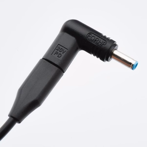 FORCELL F-ENERGY E856 yleislaturi kannettaville tietokoneille 90W USB C + 6 sovitinta - musta