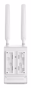 TP-Link Omada ER603WP-4G-Outdoor – ulkokäyttöön tarkoitettu pilvihallittava 4G Cat 4 N300 PoE -yhdyskäytävä