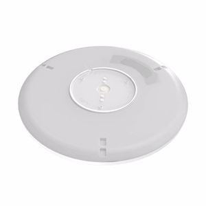 Yeelight kattovalaisin C2201C400