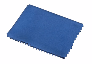 Activejet AOC-500 – 15×18 cm mikrokuitupuhdistusliina