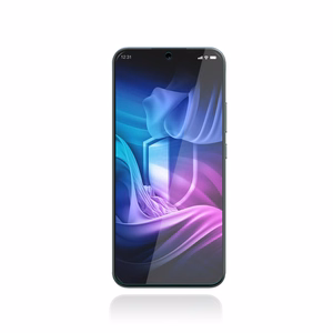 Oppo Reno 14 F/ 14 FS 5G – 3mk Silky Matt Pro puhelimen näytönsuoja
