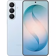 Samsung Galaxy S26+