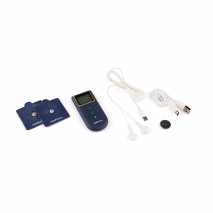 Medivon Ultra EMS Pro niskahierontalaite