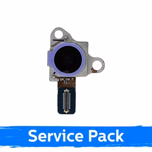 Kamera Samsung F936 Z Fold4 takakamera / 12M / (Service Pack)