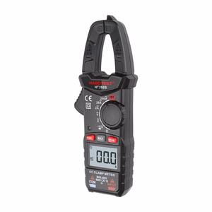 Habotest HT200B -digitaalinen pihtimittari