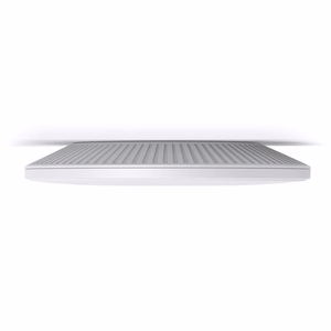 Tukiasema TP-Link EAP773 9300 Mbps