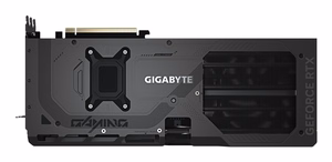 GIGABYTE GeForce RTX 5080 GAMING OC 16G Näytönohjain - 16GB GDDR7, 256bit, PCI-E 5.0, 2730MHz Core Clock, 3 x DisplayPort, 1 x HDMI, GV-N5080GAMING OC-16GD