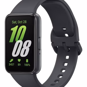 SMARTWATCH GALAXY FIT3/GREY SM-R390 SAMSUNG