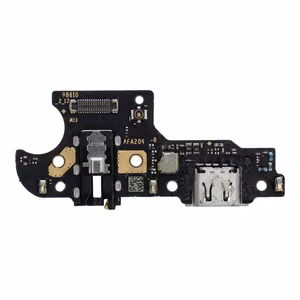 Latauskortti OPPO A12 CPH2077 CPH2083 OEM