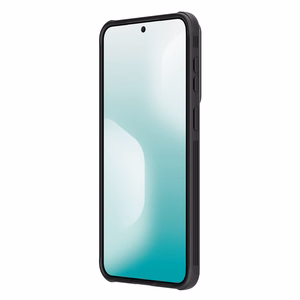 Nillkin CamShield Pro Case for Samsung Galaxy A57 5G black
