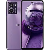 HMD Pulse Pro