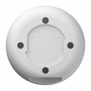 Langaton kamera 5 MP Imou Ranger 2C Pro IPC-S2CP-5R1S
