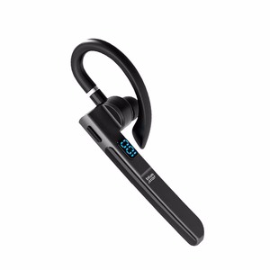 Blue Star Adventure Bluetooth-handsfree-laite