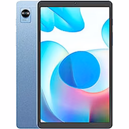 Pad mini 8.7