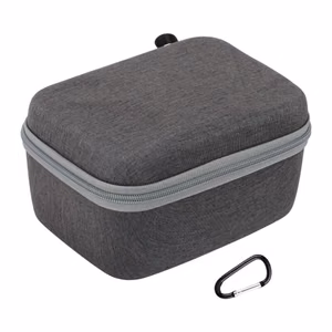 Säilytyslaukku Sunnylife DJI Goggles 2 / Goggles 3