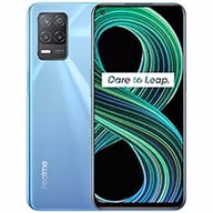 Realme 8 5G