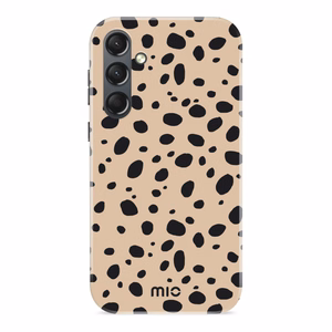 MIO Spots Magsafe Suojakuori Samsung S24 5G