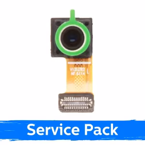 Camera Compatible With Samsung A576 A57 5G Front camera / 12MP / (Service Pack)