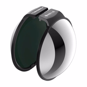 Freewell Neutral Density ND16 -suodatin OSMO 360:lle