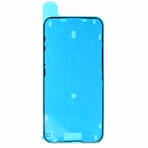LCD-näyttö kosketusnäytöllä iPhone 16 Plus Oled Hard IC Movable