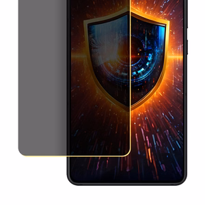 ASUS Zenfone 11 Ultra – 3mk Silky Matt Privacy tietosuojakalvo