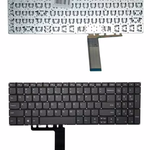 Näppäimistö LENOVO IdeaPad 330-15ICH, US