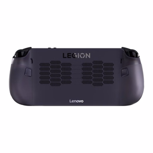 Lenovo Legion Go S 8APU1 Ryzen Z1 Extreme 8" WUXGA IPS 500nits Glossy 120Hz Touch 16GB LPDDR5x-7500 SSD512 Radeon Graphics 55.5Wh SteamOS Nebula Nocturne