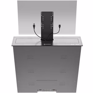 Onkron NWSSC24-B Monitor Lift Up to 24" black