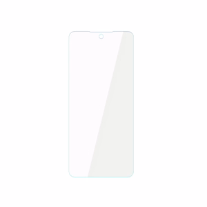 Oppo A60 5G – 3mk Silky Matt Pro puhelimen näytönsuoja