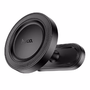 Hoco H58 desktop phone holder black