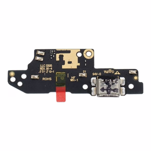 Latauslevy XIAOMI Redmi 9AT OEM (pikalataus)
