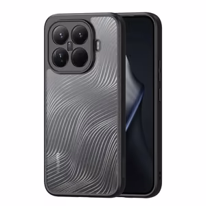 Dux Ducis Aimo Suojakuori Xiaomi 15T Pro:lle