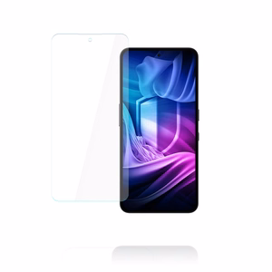 CMF Phone 2 Pro by Nothing – 3mk Silky Matt Pro puhelimen näytönsuoja