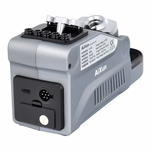 AiXun T380-210 Mikrojuotosasema