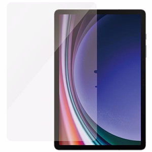 PanzerGlass Ultra-Wide Fit Karkaistu lasi Samsung Galaxy Tab S9 / S9 FE