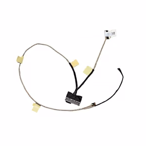 Screen cable Asus: N550