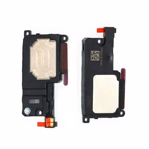 Summeri ORG Huawei P Smart 2019/P Smart Plus 2019/Honor 10 Lite/Honor 20 Lite