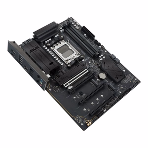 ASUS B850 MAX GAMING WIFI ATX MB