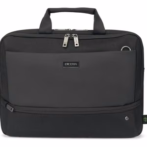 DICOTA Slim Case FIVE 12–14 tuuman kannettavan laukku