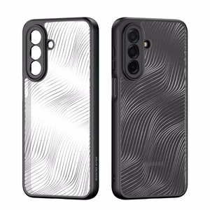 Dux Ducis Aimo Suojakuori Samsung A276 A27 5G
