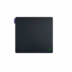 Razer Gigantus V2 Pro Max Control Large RZ02-05490100-R3M1 – large black gaming mouse pad