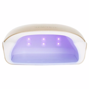 Beautifly Lumiere Nails LED/UV-lamppu