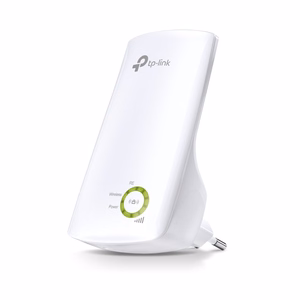 TP-Link 300Mbps Wi-Fi-toistin