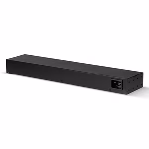 Lindy Net Power Switch Remote 32657