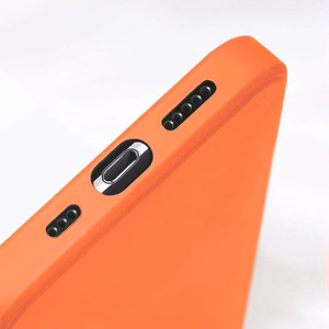 Korttikotelo Silikoni lompakko asia korttipaikka asiakirjat Samsung Galaxy A73 Musta