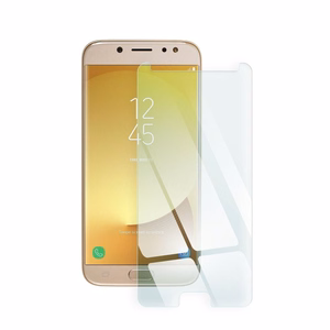 Suojalasi Blue Star - SAMSUNG Galaxy J7 (2017)