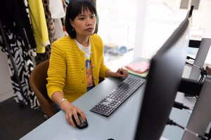 HP 720 monitoimilaite ladattava langaton näppäimistö